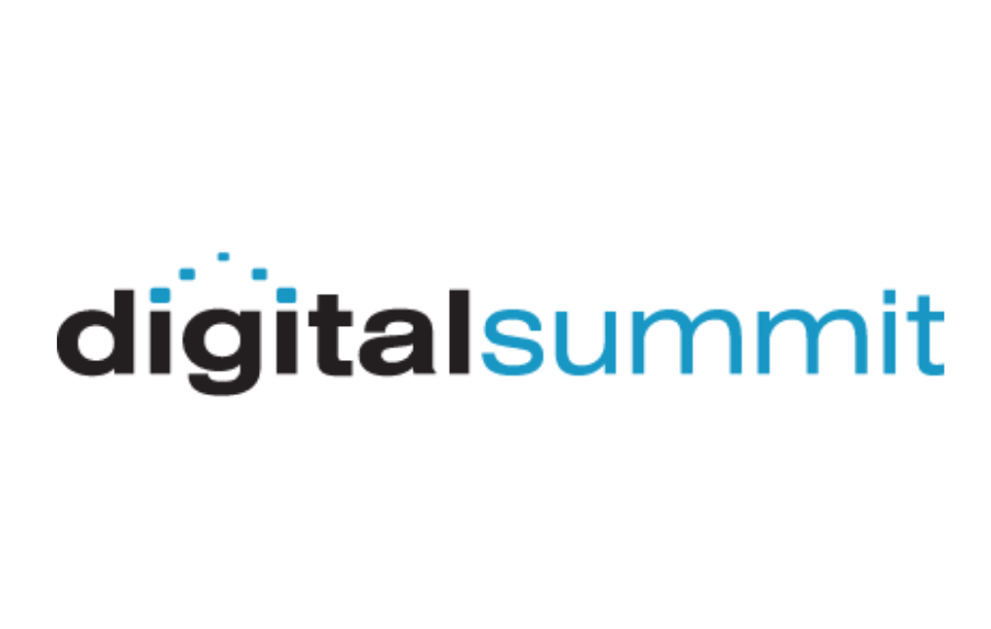 Digital Summit Series